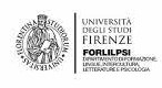 Università degli Studi di Firenze